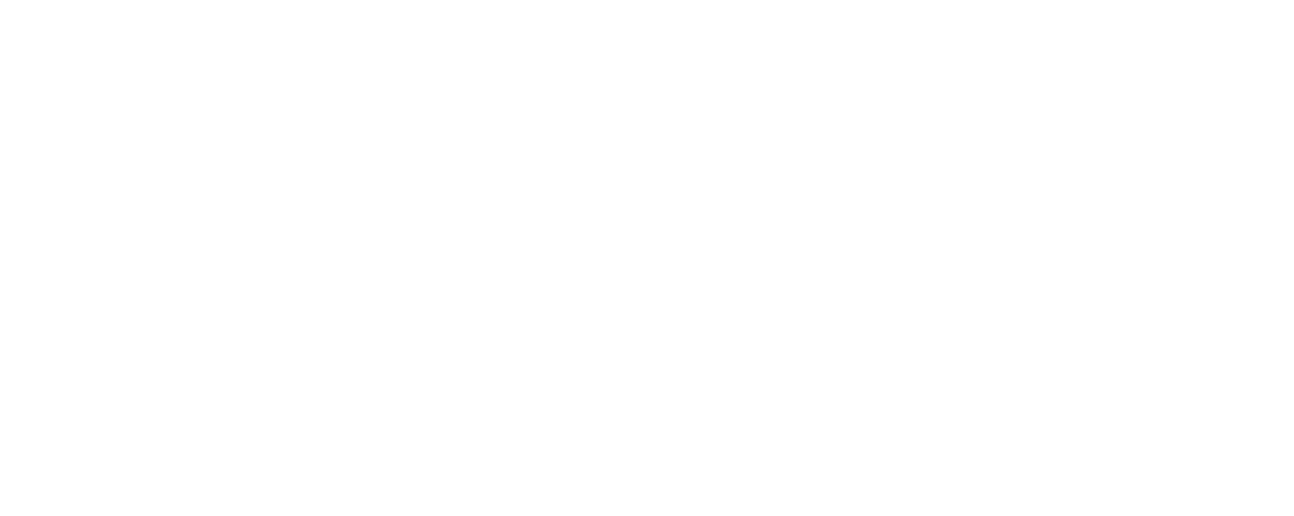 4APEX